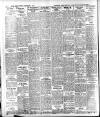 Gloucestershire Echo Tuesday 01 November 1927 Page 6