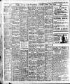 Gloucestershire Echo Thursday 03 November 1927 Page 2