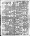 Gloucestershire Echo Thursday 03 November 1927 Page 6