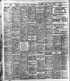 Gloucestershire Echo Friday 04 November 1927 Page 2