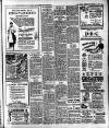 Gloucestershire Echo Friday 04 November 1927 Page 3