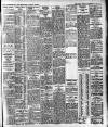 Gloucestershire Echo Friday 04 November 1927 Page 5