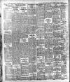 Gloucestershire Echo Friday 04 November 1927 Page 6