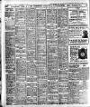 Gloucestershire Echo Tuesday 15 November 1927 Page 2