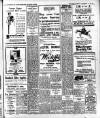 Gloucestershire Echo Tuesday 15 November 1927 Page 3