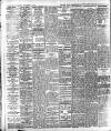 Gloucestershire Echo Tuesday 15 November 1927 Page 4