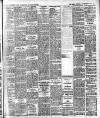 Gloucestershire Echo Tuesday 15 November 1927 Page 5