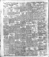 Gloucestershire Echo Tuesday 15 November 1927 Page 6