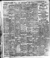 Gloucestershire Echo Tuesday 06 December 1927 Page 2