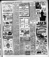 Gloucestershire Echo Tuesday 06 December 1927 Page 3