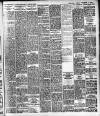 Gloucestershire Echo Tuesday 06 December 1927 Page 5