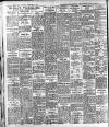 Gloucestershire Echo Tuesday 06 December 1927 Page 6