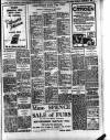 Gloucestershire Echo Monday 02 January 1928 Page 3