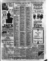 Gloucestershire Echo Tuesday 03 January 1928 Page 3
