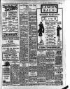 Gloucestershire Echo Wednesday 04 January 1928 Page 3