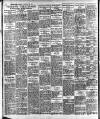 Gloucestershire Echo Friday 06 January 1928 Page 6