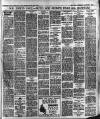 Gloucestershire Echo Saturday 07 January 1928 Page 3