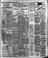 Gloucestershire Echo Saturday 07 January 1928 Page 5