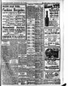 Gloucestershire Echo Monday 09 January 1928 Page 3