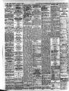 Gloucestershire Echo Monday 09 January 1928 Page 4