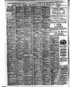 Gloucestershire Echo Tuesday 10 January 1928 Page 2