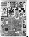 Gloucestershire Echo Tuesday 10 January 1928 Page 3