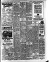 Gloucestershire Echo Wednesday 11 January 1928 Page 3