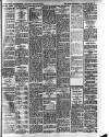 Gloucestershire Echo Wednesday 11 January 1928 Page 5