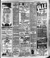 Gloucestershire Echo Thursday 12 January 1928 Page 3