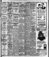 Gloucestershire Echo Thursday 12 January 1928 Page 4