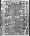 Gloucestershire Echo Thursday 12 January 1928 Page 6