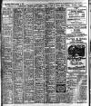 Gloucestershire Echo Friday 13 January 1928 Page 2