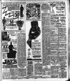 Gloucestershire Echo Friday 13 January 1928 Page 3