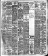 Gloucestershire Echo Friday 13 January 1928 Page 5