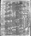 Gloucestershire Echo Friday 13 January 1928 Page 6