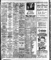 Gloucestershire Echo Saturday 14 January 1928 Page 4