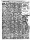 Gloucestershire Echo Monday 16 January 1928 Page 2