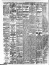 Gloucestershire Echo Monday 16 January 1928 Page 4