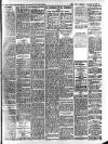 Gloucestershire Echo Monday 16 January 1928 Page 5