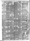 Gloucestershire Echo Monday 16 January 1928 Page 6