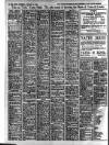 Gloucestershire Echo Tuesday 17 January 1928 Page 2