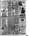 Gloucestershire Echo Tuesday 17 January 1928 Page 3