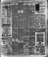 Gloucestershire Echo Wednesday 18 January 1928 Page 3