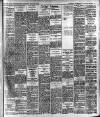 Gloucestershire Echo Wednesday 18 January 1928 Page 5