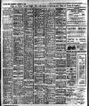 Gloucestershire Echo Saturday 21 January 1928 Page 2