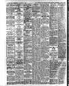 Gloucestershire Echo Wednesday 25 January 1928 Page 4