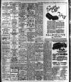 Gloucestershire Echo Thursday 26 January 1928 Page 4