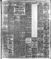 Gloucestershire Echo Thursday 26 January 1928 Page 5