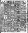 Gloucestershire Echo Saturday 28 January 1928 Page 2