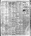 Gloucestershire Echo Saturday 28 January 1928 Page 4